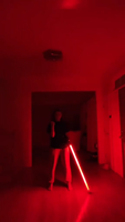 masstiktok_slayeas__After all I am Vaderâs daughter-dCTjUeua.mp4